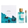 Goldfield And Banks Pacific Rock Moss Gift Set Fragrances 9356353001623