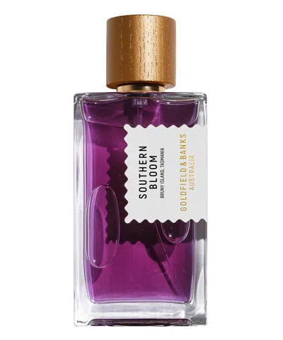 Goldfield & Banks Southern Bloom Eau De Parfum