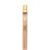 Goldfield & Banks Sunset Hour Perfume 10ml