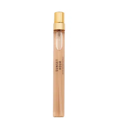 Goldfield & Banks Sunset Hour Perfume 10ml
