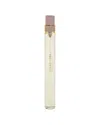 Goldfield & Banks Unisex 0.34oz Island Lush Edp