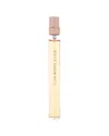 Goldfield & Banks Unisex 0.34oz Silky Woods Elixir Edp