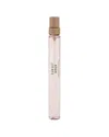 Goldfield & Banks Unisex 0.34oz Sunset Hour Edp