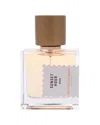 Goldfield & Banks Unisex 1.7oz Sunset Hour Edp