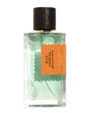 Goldfield & Banks Unisex 3.4oz Blue Cypress Extrait De Parfum