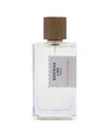 Goldfield & Banks Unisex 3.4oz Bohemian Lime Edp