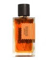 Goldfield & Banks Unisex 3.4oz Desert Rosewood Extrait De Parfum