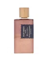 Goldfield & Banks Unisex 3.4oz Silky Woods Elixir Edp