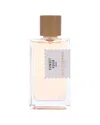 Goldfield & Banks Unisex 3.4oz Sunset Hour Edp In Nude