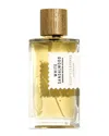 Goldfield & Banks Unisex 3.4oz White Sandalwood Extrait De Parfum
