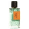 Goldfield And Banks Unisex Blue Cypress Perfume Concentrate Spray 3.4 oz Fragrances 9369999068233 In Blue