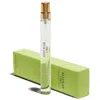 Goldfield And Banks Unisex Bohemian Lime Extrait De Parfum Spray 0.33 oz Fragrances 9356353000404