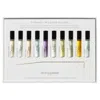 Goldfield And Banks Unisex Discovery Sample Collection Gift Set Fragrances 9356353001067