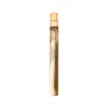 Goldfield And Banks Unisex Ingenious Ginger Extrait De Parfum Spray 0.33 oz Fragrances 9356353000992