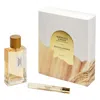 Goldfield And Banks Unisex Ingenious Ginger Gift Set Fragrances 9356353001999