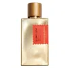 GOLDFIELD AND BANKS GOLDFIELD AND BANKS UNISEX ISLAND LUSH PERFUME CONCENTRATE 3.4 OZ FRAGRANCES 9356353000794