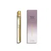Goldfield And Banks Unisex Mystic Bliss Edp Spray 0.33 oz Fragrances 9356353001531