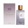 Goldfield And Banks Unisex Mystic Bliss Edp Spray 3.4 oz Fragrances 9356353001500
