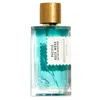 Goldfield And Banks Unisex Pacific Rock Moss Edp Spray 3.3 oz (tester) Fragrances 000950040760