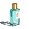 Goldfield And Banks Unisex Perfume Concentrate Pacific Rock Moss Spray 3.4 oz Fragrances 93699990682 In N/a