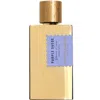 Goldfield And Banks Unisex Purple Suede Parfum Concentrate Spray 3.4 oz Fragrances 9356353000664 In Pink / Purple