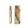 Goldfield And Banks Unisex Silky Woods Elixir 0.33 oz Fragrances 9356353001173