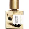 Goldfield And Banks Unisex Silky Woods Extrait De Parfum Spray 1.7 oz Fragrances 9356353001456
