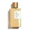 Goldfield And Banks Unisex Silky Woods Parfum Concentrate Spray 3.4 oz Fragrances 9356353000022
