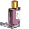 Goldfield And Banks Unisex Southern Bloom Edp Spray 3.4 oz Fragrances 9369998021024 In N/a