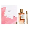 Goldfield And Banks Unisex Sunset Hour - Christmas 2024 Gift Set Fragrances 9356353001630