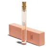 Goldfield And Banks Unisex Sunset Hour Extrait De Parfum Spray 0.33 oz Fragrances 9356353000534