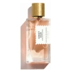 Goldfield And Banks Unisex Sunset Hour Perfume Concentrate Spray 3.4 oz Fragrances 9356353000497 In Desert / Pink