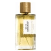 Goldfield And Banks Unisex White Sandalwood Perfume Concentrate Spray 3.4 oz Fragrances 936999906822 In White