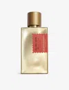 Goldfield & Banks Island Lush Eau De Parfum