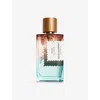 Goldfield & Banks Womens Pacific Rock Flower Eau De Parfum 100ml