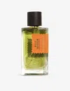 Goldfield & Banks Wood Infusion Perfume Concentrate 100ml