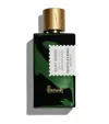 Goldfield & Banks X Harrods Silky Woods Eau De Parfum