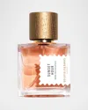 Goldfield & Banks 1.7 Oz. Sunset Hour Perfume Concentrate