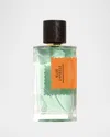 Goldfield & Banks 3.4 Oz. Blue Cypress Perfume Concentrate