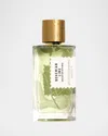 Goldfield & Banks 3.4 Oz. Bohemian Lime Perfume Concentrate