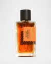 Goldfield & Banks 3.4 Oz. Desert Rosewood Perfume Concentrate