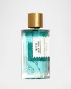Goldfield & Banks 3.4 Oz. Pacific Rock Moss Perfume Concentrate