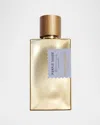 Goldfield & Banks 3.4 Oz. Purple Suede Perfume Concentrate