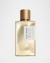 Goldfield & Banks 3.4 Oz. Silky Woods Perfume Concentrate