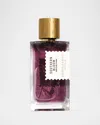 Goldfield & Banks 3.4 Oz. Southern Bloom Perfume Concentrate