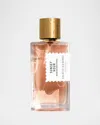 Goldfield & Banks 3.4 Oz. Sunset Hour Perfume Concentrate