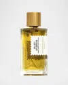 Goldfield & Banks 3.4 Oz. Velvet Splendour Perfume Concentrate
