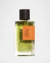 Goldfield & Banks 3.4 Oz. Wood Infusion Perfume Concentrate