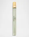 Goldfield & Banks Bohemian Lime Perfume Travel Spray, 0.33 Oz.