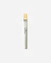 Goldfield & Banks Bohemian Lime Travel Size 10 ml In Multi